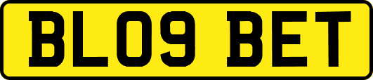 BL09BET