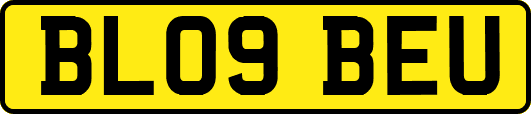 BL09BEU