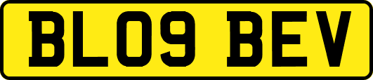 BL09BEV