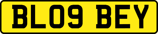 BL09BEY