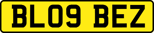 BL09BEZ