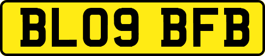 BL09BFB