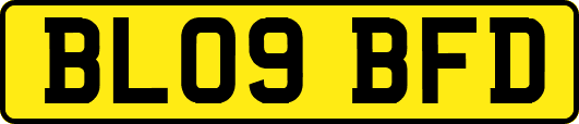 BL09BFD