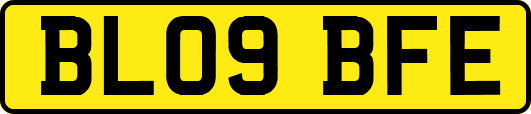 BL09BFE
