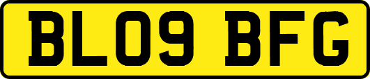 BL09BFG