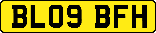 BL09BFH