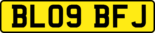 BL09BFJ