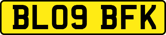BL09BFK