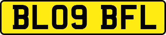 BL09BFL