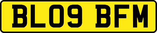BL09BFM