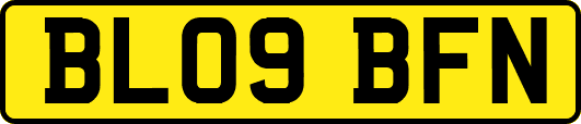 BL09BFN