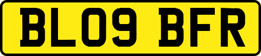 BL09BFR