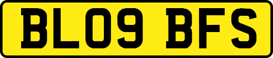 BL09BFS