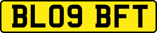 BL09BFT