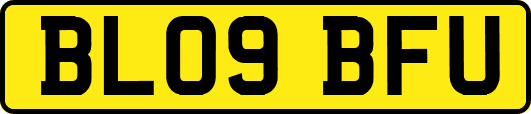 BL09BFU