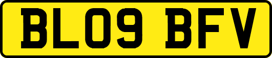 BL09BFV