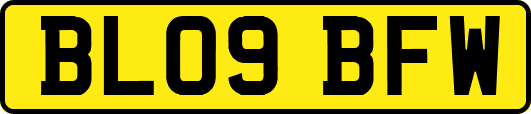 BL09BFW