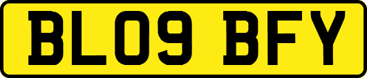 BL09BFY