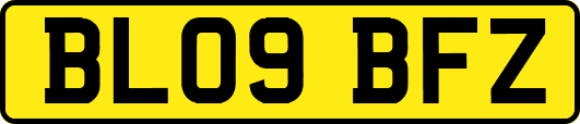 BL09BFZ