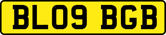 BL09BGB