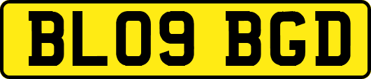 BL09BGD