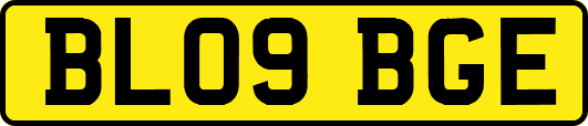 BL09BGE