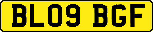 BL09BGF