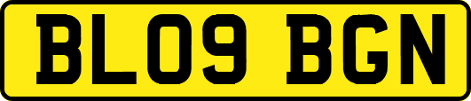 BL09BGN