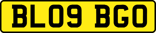 BL09BGO