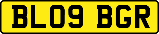 BL09BGR