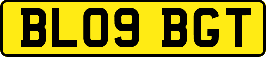 BL09BGT