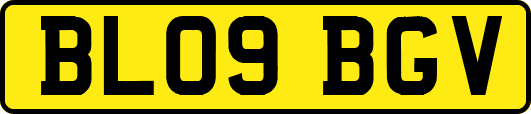 BL09BGV