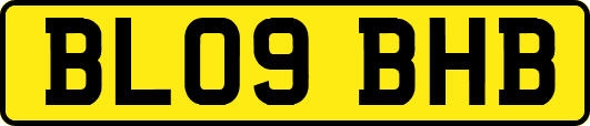 BL09BHB