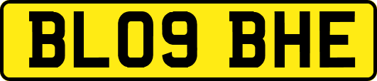 BL09BHE