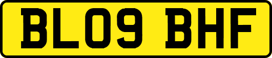 BL09BHF