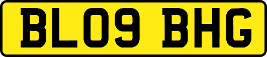 BL09BHG