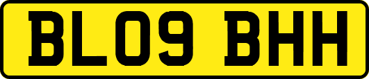BL09BHH