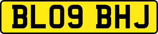 BL09BHJ