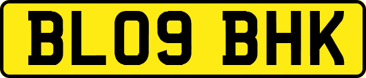 BL09BHK