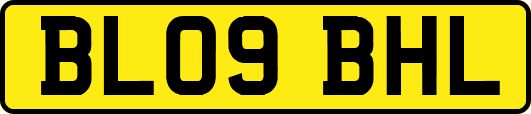 BL09BHL