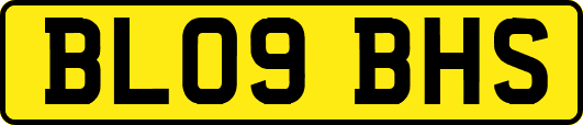 BL09BHS