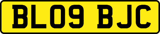 BL09BJC