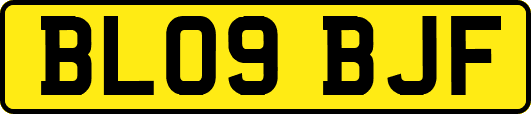 BL09BJF