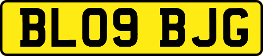 BL09BJG