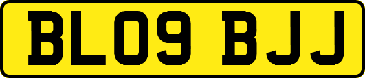 BL09BJJ