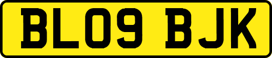 BL09BJK