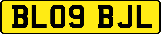 BL09BJL