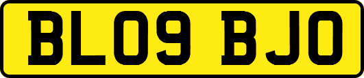 BL09BJO
