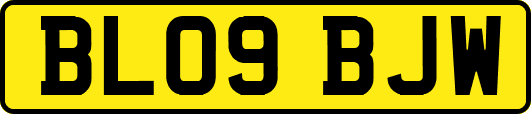 BL09BJW