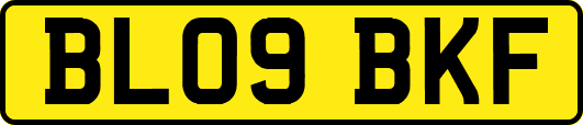 BL09BKF